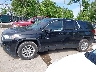 1GNERFKWXJJ****** Repairable 2018 Chevrolet Traverse in Kansas State