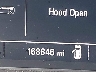 1GNERFKWXJJ****** Salvage 2018 Chevrolet Traverse