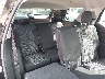 1GNERFKWXJJ****** Used 2018 Chevrolet Traverse