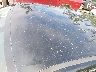 1GNERFKWXJJ****** Repairable 2018 Chevrolet Traverse