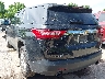 1GNERFKWXJJ****** Salvage and Repairable 2018 Chevrolet Traverse in Kansas City