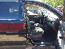 1GNERFKWXJJ****** Used and Repairable 2018 Chevrolet Traverse in Kansas State