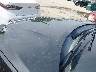 1GNERFKWXJJ****** Salvage and Repairable 2018 Chevrolet Traverse in Kansas State