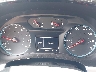 1GNERFKWXJJ****** Salvage 2018 Chevrolet Traverse in Kansas City