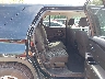 1GNERFKWXJJ****** Wrecked 2018 Chevrolet Traverse in Kansas City