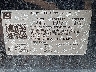 1GNERFKWXJJ****** Used 2018 Chevrolet Traverse in Kansas City