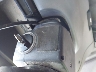 1B7HC16Y4SS****** Reparables 1995 Dodge Ram 1500 en Taunton