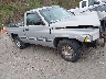 1B7HC16Y4SS****** Salvamento y Destrozados 1995 Dodge Ram 1500 en Taunton