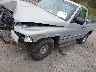 1B7HC16Y4SS****** Usados y Reparables 1995 Dodge Ram 1500 en Taunton