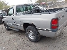 1B7HC16Y4SS****** Salvamento y Reparables 1995 Dodge Ram 1500 en Taunton