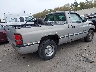 1B7HC16Y4SS****** Salvamento y Destrozados 1995 Dodge Ram 1500 en Estado de Massachusetts