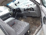 1B7HC16Y4SS****** Usados y Reparables 1995 Dodge Ram 1500 en Estado de Massachusetts