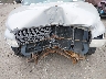 1B7HC16Y4SS****** Salvamento y Reparables 1995 Dodge Ram 1500 en Estado de Massachusetts