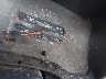 1B7HC16Y4SS****** Salvamento 1995 Dodge Ram 1500 en Taunton