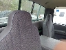 1B7HC16Y4SS****** Destrozados 1995 Dodge Ram 1500 en Taunton