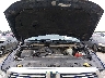 1C6RR7LT6ES****** Repairable 2014 RAM 1500 in Fort Worth North