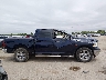 1C6RR7LT6ES****** Used 2014 RAM 1500 in Texas State