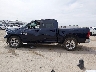 1C6RR7LT6ES****** Repairable 2014 RAM 1500 in Texas State