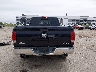1C6RR7LT6ES****** Wrecked 2014 RAM 1500