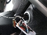 1C6RR7LT6ES****** Salvage 2014 RAM 1500 in Texas State
