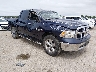 1C6RR7LT6ES****** Salvage and Wrecked 2014 RAM 1500 in Fort Worth North