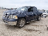 1C6RR7LT6ES****** Used and Repairable 2014 RAM 1500 in Fort Worth North