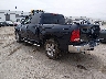 1C6RR7LT6ES****** Salvage and Repairable 2014 RAM 1500 in Fort Worth North