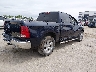 1C6RR7LT6ES****** Salvage and Wrecked 2014 RAM 1500 in Texas State
