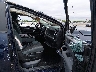 1C6RR7LT6ES****** Used and Repairable 2014 RAM 1500 in Texas State