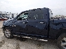 1C6RR7LT6ES****** Salvage and Repairable 2014 RAM 1500 in Texas State