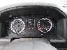 1C6RR7LT6ES****** Salvage 2014 RAM 1500 in Fort Worth North