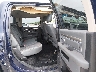 1C6RR7LT6ES****** Wrecked 2014 RAM 1500 in Fort Worth North