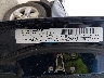 1C6RR7LT6ES****** Used 2014 RAM 1500 in Fort Worth North