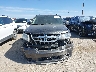 3C4PDCGB5LT****** Wrecked 2020 Dodge Journey in Texas State