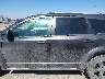 3C4PDCGB5LT****** Repairable 2020 Dodge Journey in Texas State