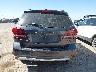 3C4PDCGB5LT****** Wrecked 2020 Dodge Journey