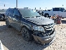 3C4PDCGB5LT****** Salvage and Wrecked 2020 Dodge Journey in Lubbock