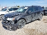 3C4PDCGB5LT****** Used and Repairable 2020 Dodge Journey in Lubbock