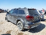 3C4PDCGB5LT****** Salvage and Repairable 2020 Dodge Journey in Lubbock