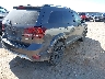 3C4PDCGB5LT****** Salvage and Wrecked 2020 Dodge Journey in Texas State