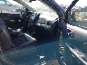 3C4PDCGB5LT****** Used and Repairable 2020 Dodge Journey in Texas State