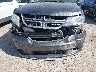 3C4PDCGB5LT****** Salvage and Repairable 2020 Dodge Journey in Texas State