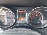 3C4PDCGB5LT****** Salvage 2020 Dodge Journey in Lubbock