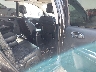 3C4PDCGB5LT****** Wrecked 2020 Dodge Journey in Lubbock