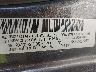 3C4PDCGB5LT****** Used 2020 Dodge Journey in Lubbock