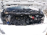 NM0LS7E22K1****** Repairable 2019 Ford Transit Connect in Port Murray