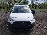 NM0LS7E22K1****** Wrecked 2019 Ford Transit Connect in New Jersey State
