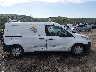 NM0LS7E22K1****** Used 2019 Ford Transit Connect in New Jersey State