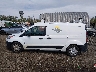 NM0LS7E22K1****** Repairable 2019 Ford Transit Connect in New Jersey State