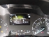 NM0LS7E22K1****** Salvage 2019 Ford Transit Connect